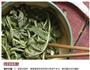 香椿豆皮卷的做法图解3