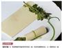 香椿豆皮卷的做法图解7