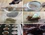 素食巧克力蛋糕的做法图解1