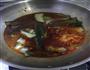 水煮鸡肉片的做法图解8