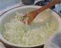 法式洋葱汤-歌剧天才厨艺首秀的做法图解2