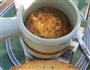法式洋葱汤-歌剧天才厨艺首秀的做法图解6