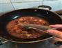 红烧肉烧土豆的做法图解10