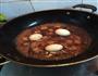 红烧肉烧土豆的做法图解11