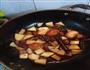红烧肉烧土豆的做法图解12
