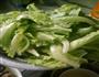 香菇耗油生菜的做法图解5