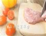 日式烤猪排的做法图解3