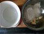 蛋挞皮的做法图解1