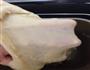 原香烧烤鸡肉披萨的做法图解1