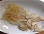 原香烧烤鸡肉披萨的做法图解4