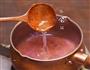 春日樱花酱的做法图解3
