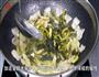酸菜鱼片的做法图解7