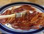 梅菜扣肉的做法图解4