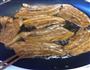 梅菜扣肉的做法图解8