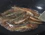 黄瓜炖泥鳅的做法图解6