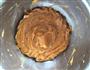 焦糖饼干的做法图解6