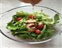 蔬菜沙拉的做法图解5
