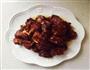 梅香排骨的做法图解6