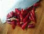 辣味鸡腿的做法图解2