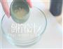 五彩柠汁凉面的做法图解16