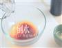 五彩柠汁凉面的做法图解19