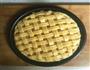 菠萝派的做法图解5