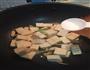 豆瓣豆腐的做法图解4