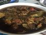 浓汤酱牛肉的做法图解3