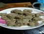 清水丸子＋清水菜的做法图解5