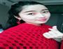 清水丸子＋清水菜的做法图解8