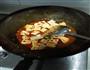 麻婆豆腐的做法图解9