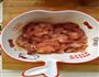 鱼香肉丝的做法图解1