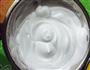 8寸戚风蛋糕的做法图解7