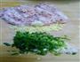 纯手工煎饺的做法图解1