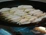 纯手工煎饺的做法图解12