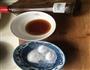 家常冷菜黄瓜拌千张粉丝的做法图解2