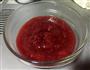 懒人新手最爱的枸杞草莓果酱的做法图解12