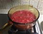 懒人新手最爱的枸杞草莓果酱的做法图解2