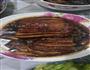 梅菜扣肉的做法图解12