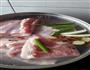 梅菜扣肉的做法图解2