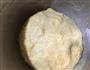老式面包的做法图解7