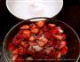 草莓酱的做法图解3
