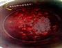草莓酱的做法图解6