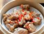 豆豉蒜蓉蒸排骨的做法图解1