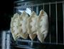 白菜水饺的做法图解6
