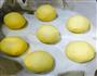 紫薯山药糯米糍的做法图解7