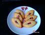 樱花饼干的做法图解10