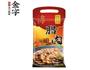 腊肉蒸豆腐的做法图解2