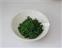 荠菜鲜肉馄饨的做法图解4