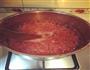 草莓酱的做法图解4